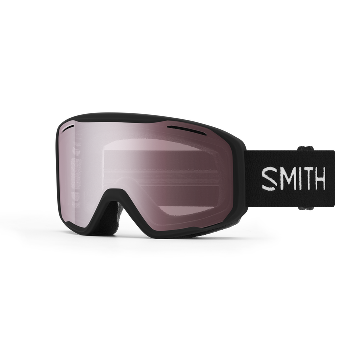 Blazer Snow Goggles