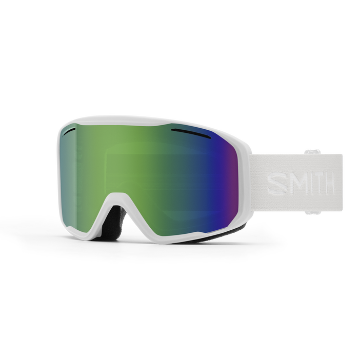 Blazer Snow Goggles