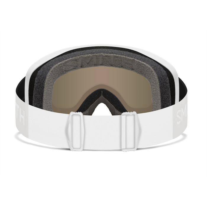 Blazer Snow Goggles