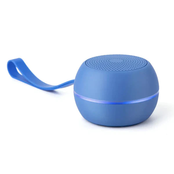 U Hydro Water Resistant Bluetooth Speaker