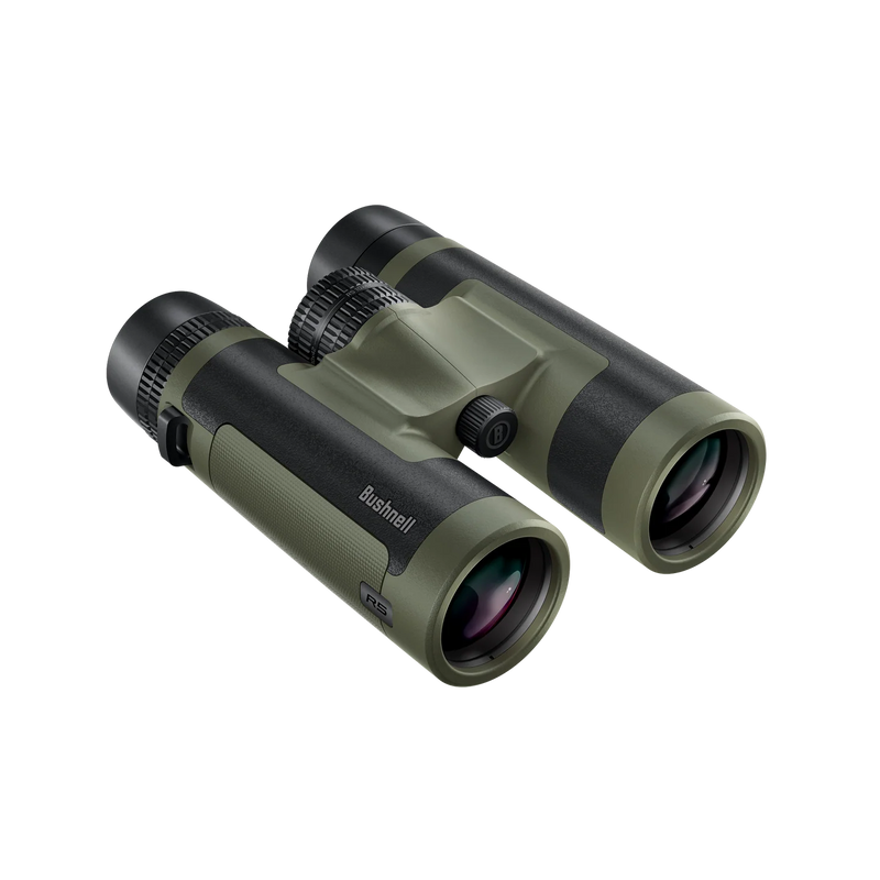 R5 Binoculars 10X42 | Ranger Green