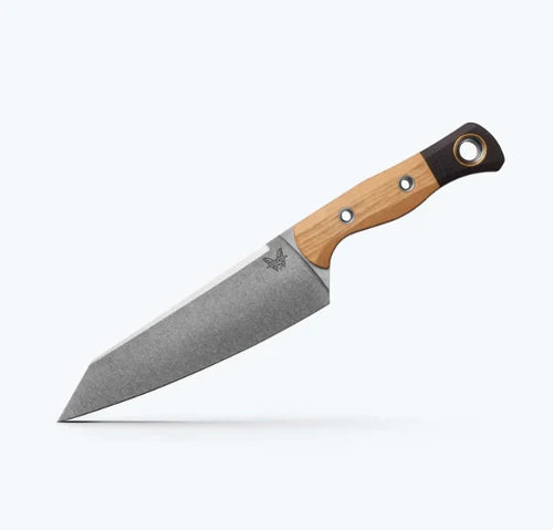 Wildcoast | Maple Valley Richlite