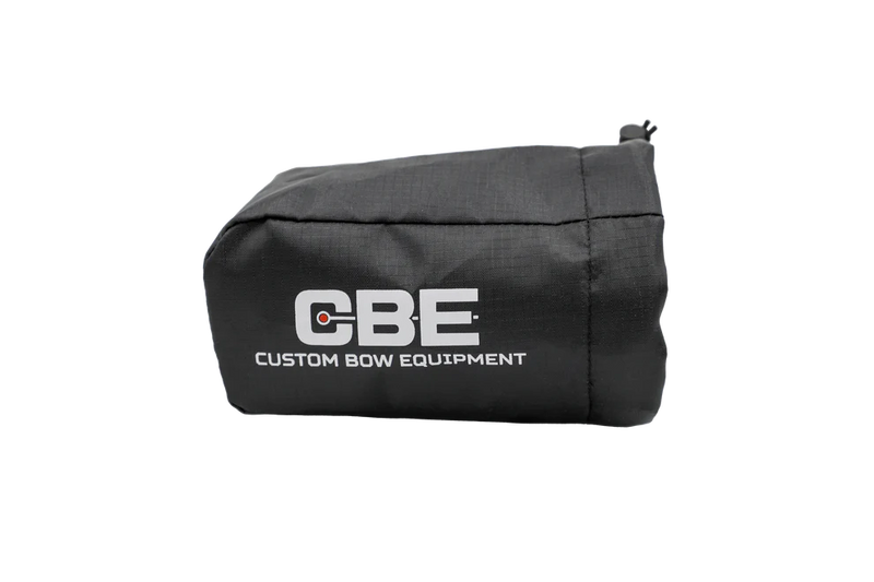 CBE Scope Cover