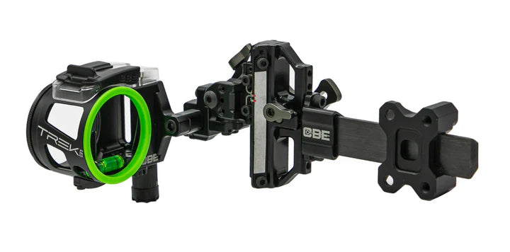 Trek Pro Sight 1-Pin