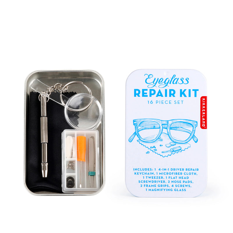 Eyewear Repair Kit