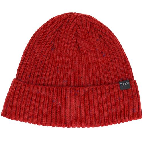 Chaos Pepper Beanie