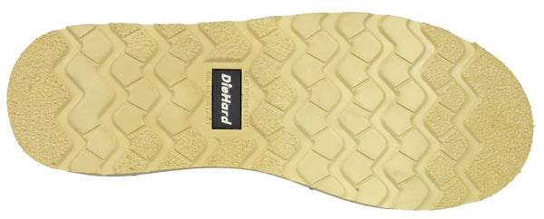 Men's Colt Soft Toe Chelsea Boot | Grey