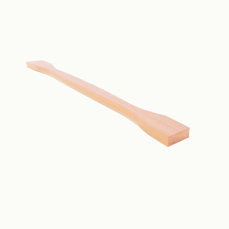 Kenco Outfitters 32" Thwart for Old Town Canoes - Clear Finish
