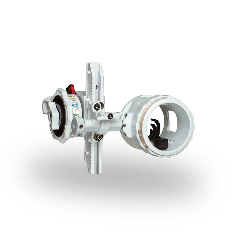 Limited Edition NYTRX PRO| SubZero – Bridgelock Mount