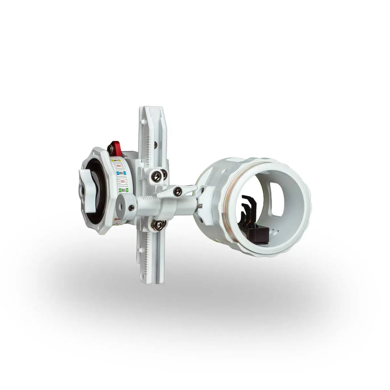 Limited Edition NYTRX PRO |SubZero – Pic Mount