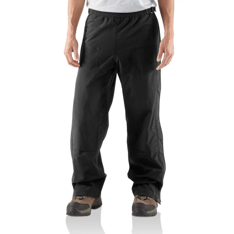 Carhartt Mens Shorline Pant