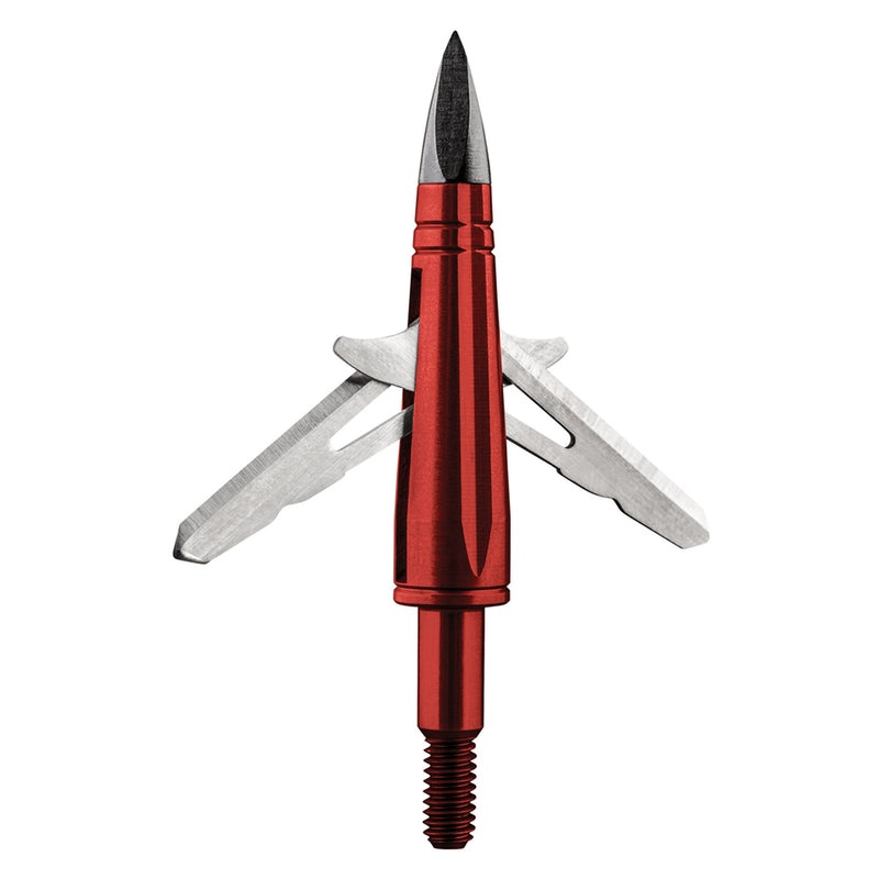 Tenpoint Evo-X Center Punch Broadhead
