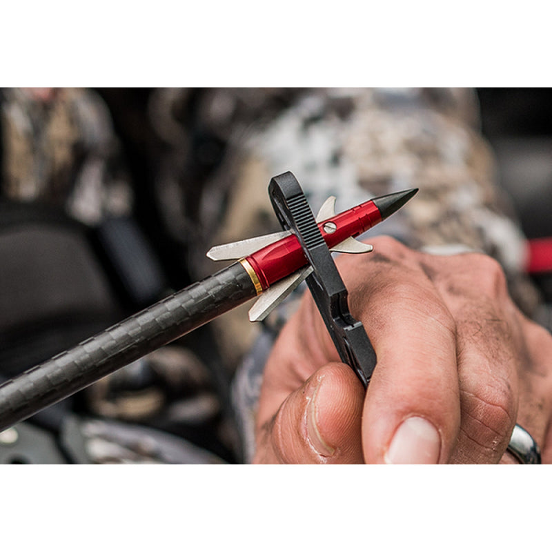 Tenpoint Evo-X Center Punch Broadhead