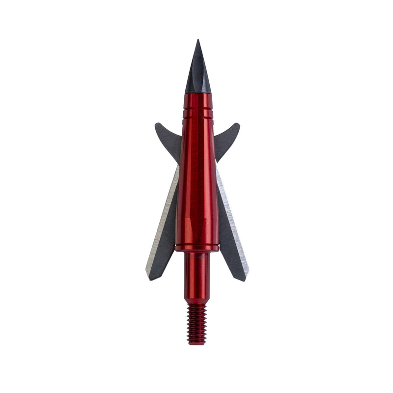 Tenpoint Evo-X Center Punch Broadhead