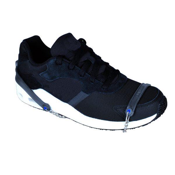 Chainsen City Snowline Traction