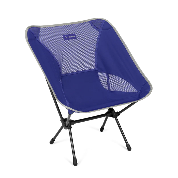 Helinox Chair One