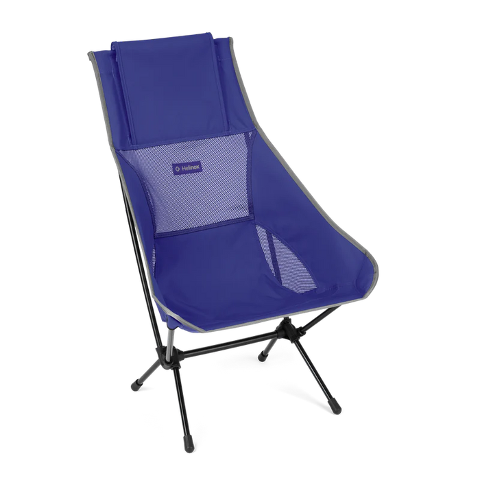 Helinox Chair Two