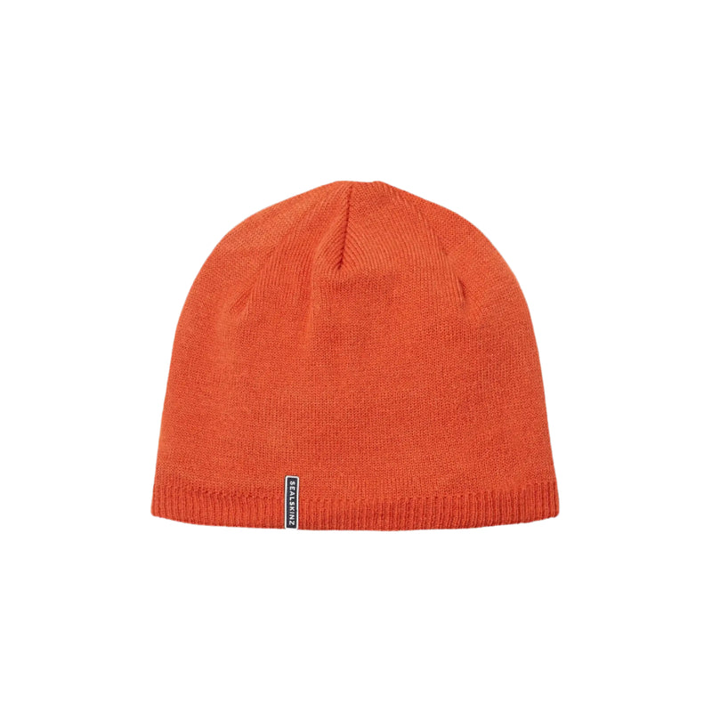 Cley Waterproof Cold Weather Beanie