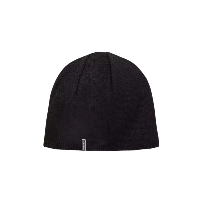 Cley Waterproof Cold Weather Beanie