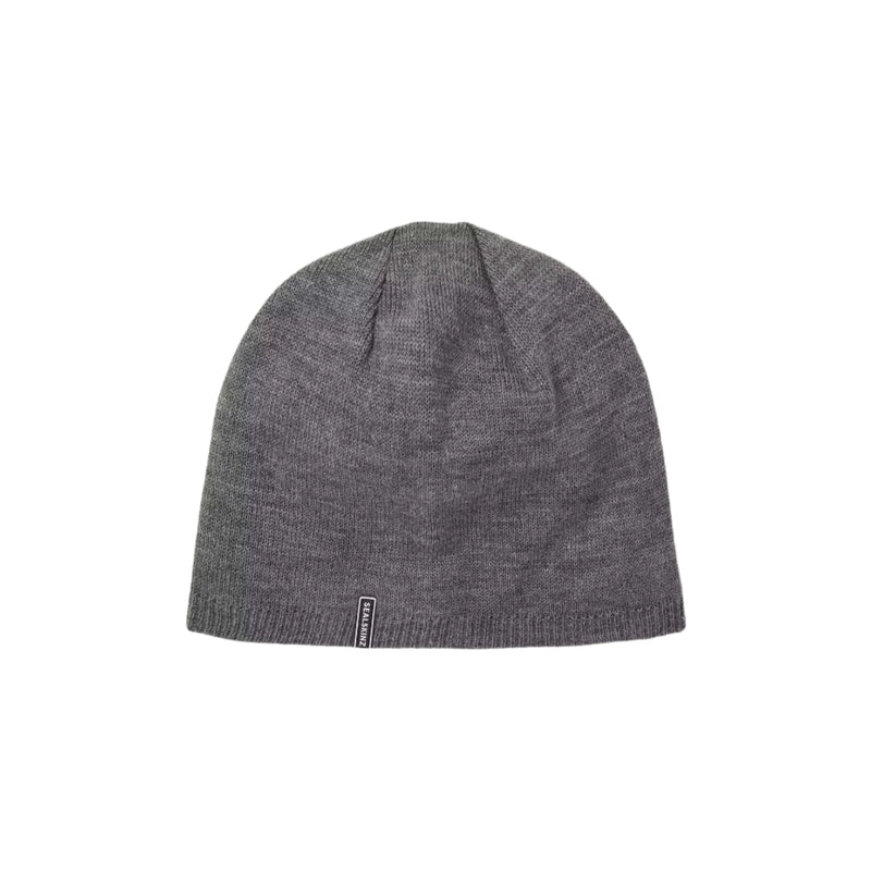 Cley Waterproof Cold Weather Beanie