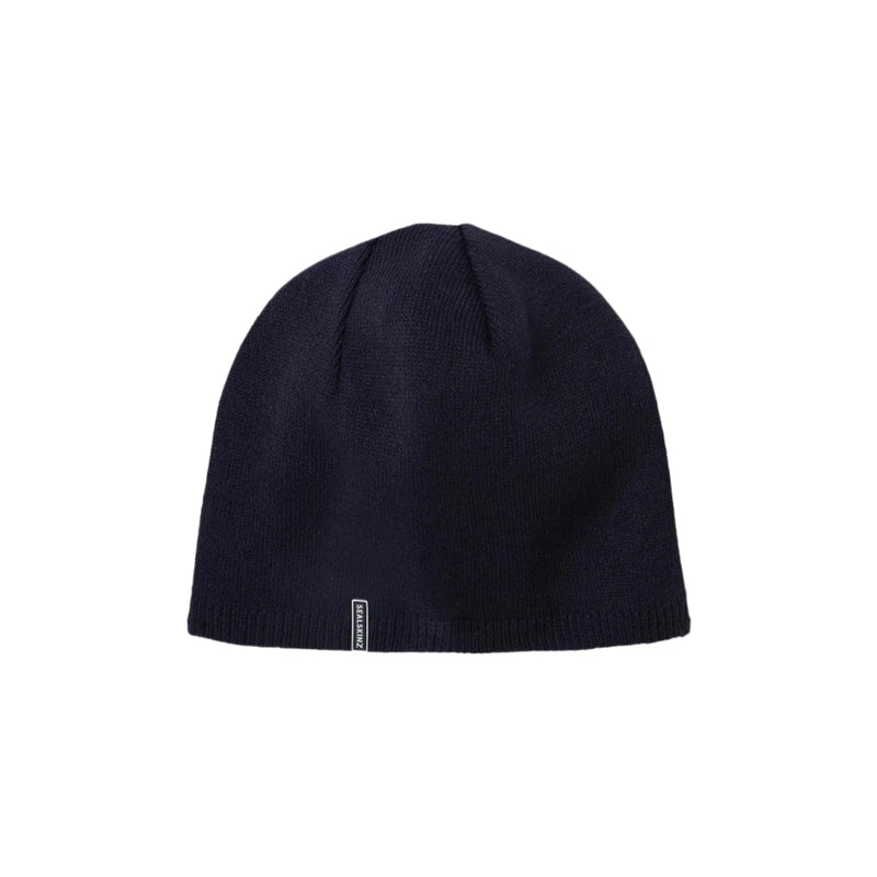 Cley Waterproof Cold Weather Beanie