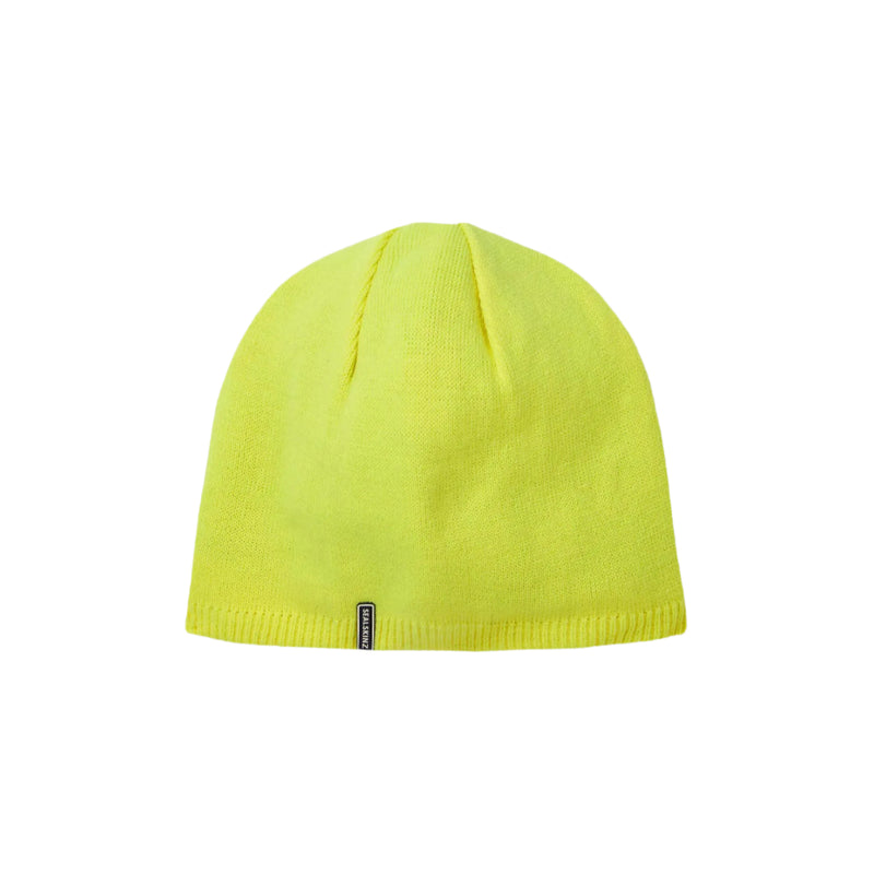 Cley Waterproof Cold Weather Beanie