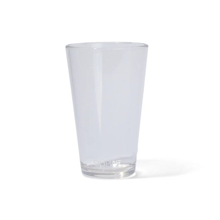 Silipint Original Silicone Pint Glass 16oz