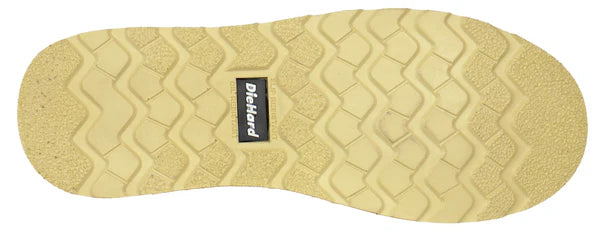 Men's Colt Soft Toe Chelsea Boot | Brown