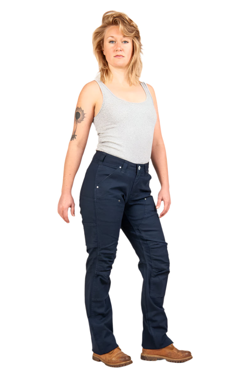 Women's Anna Taskpant