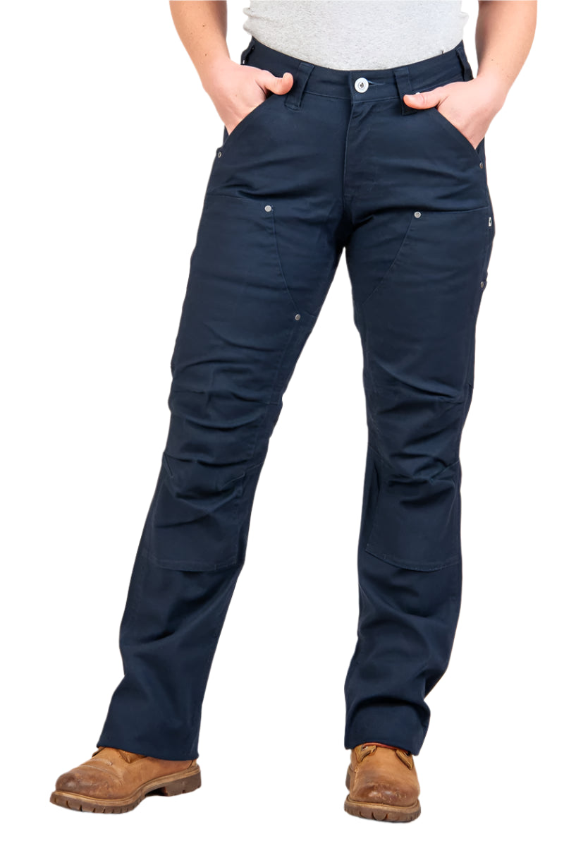 Women's Anna Taskpant