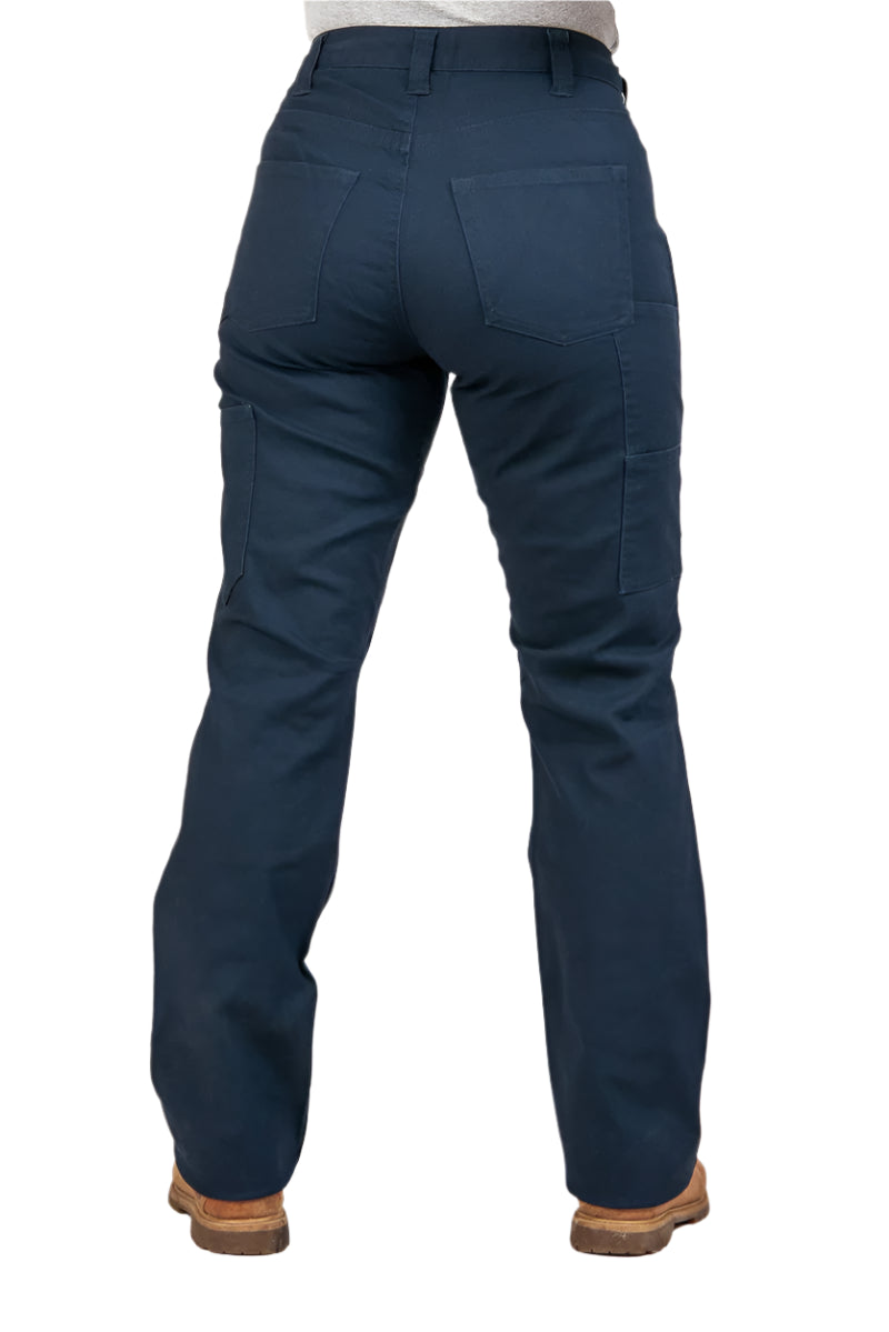 Women's Anna Taskpant