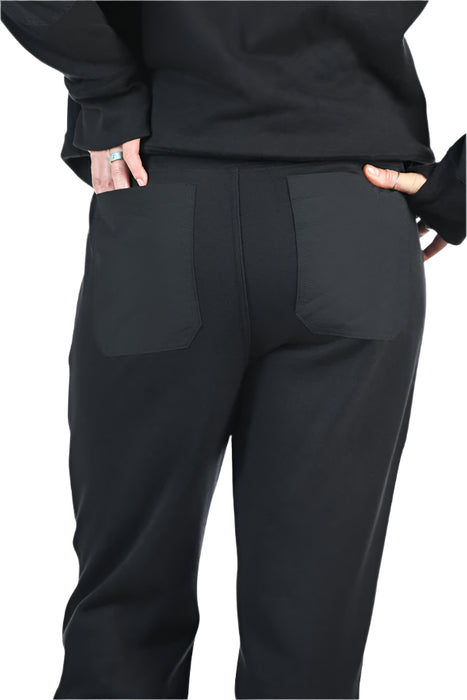 Women's Flagger Fleece Work Pant