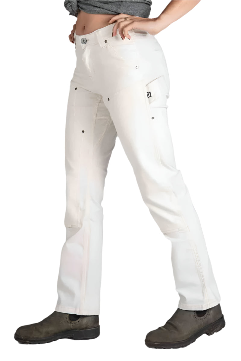 Women's Anna Taskpant