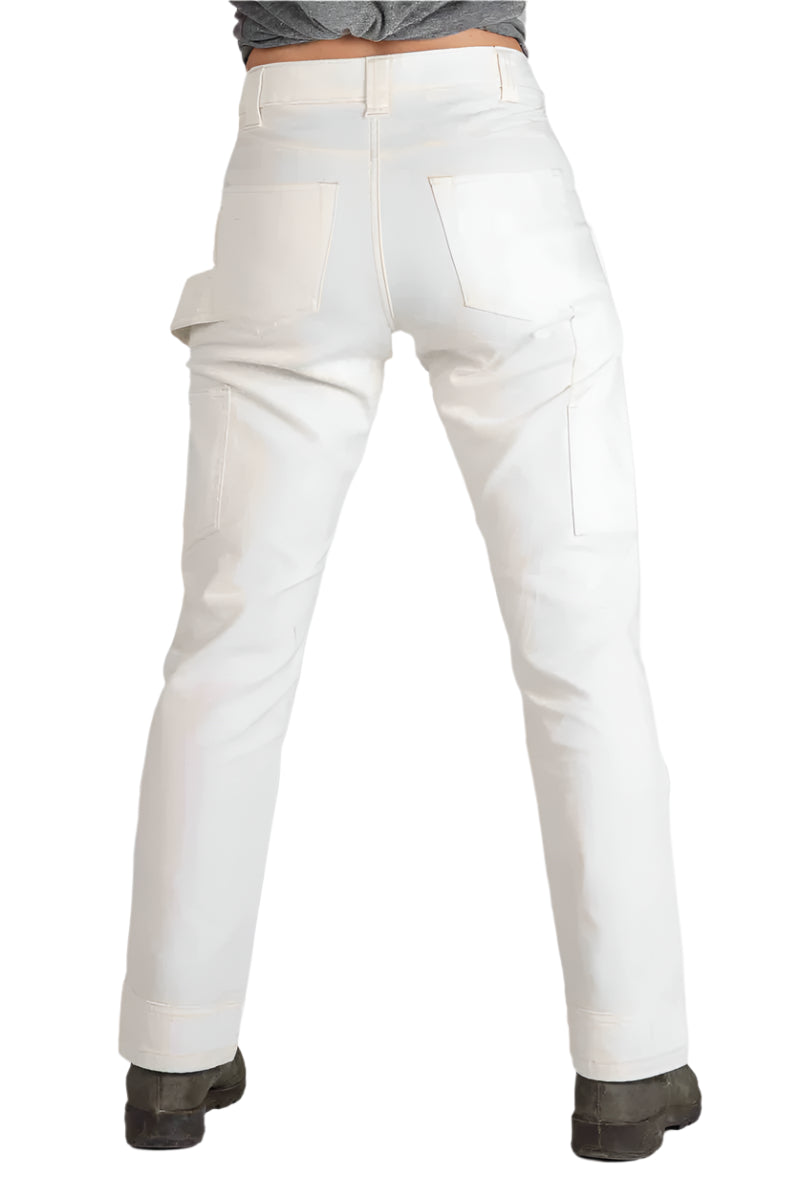 Women's Anna Taskpant