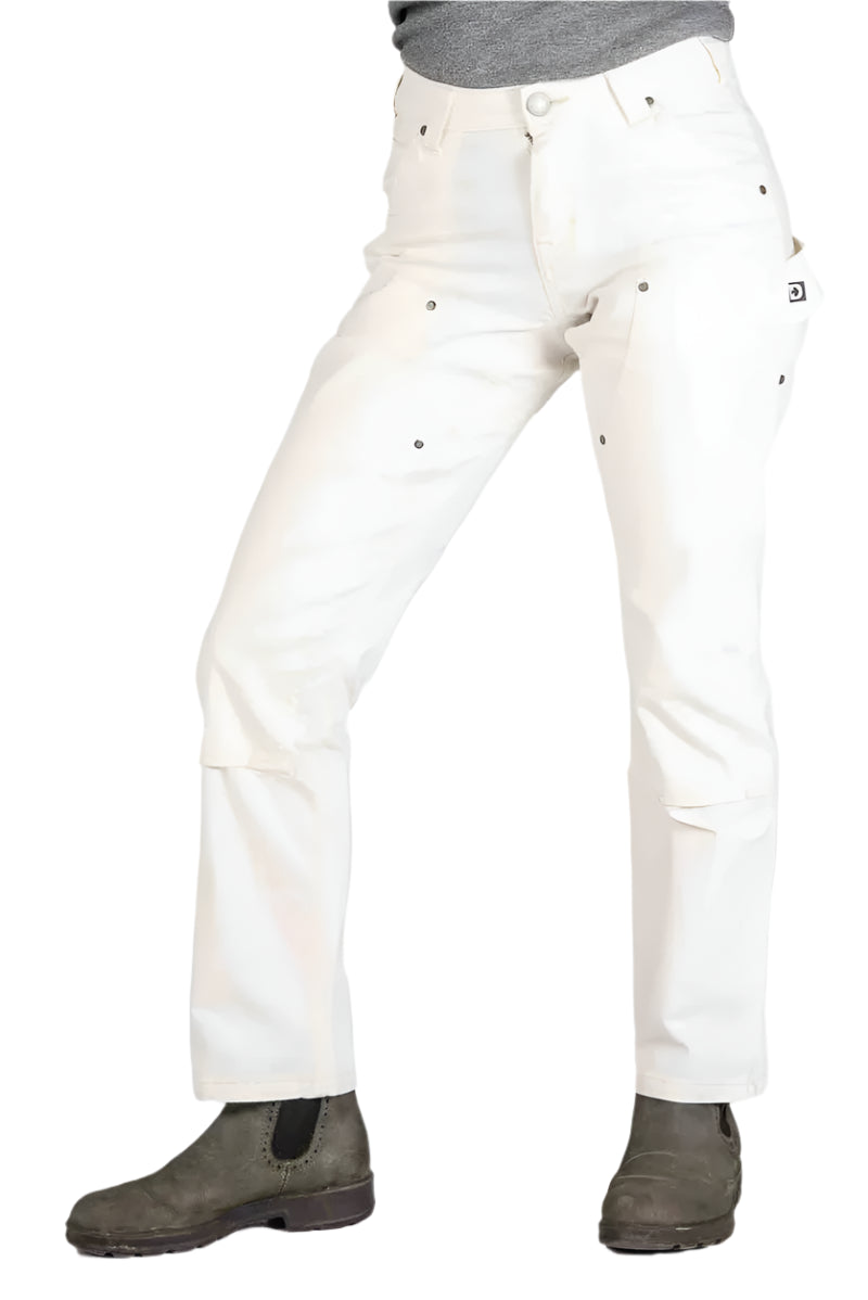 Women's Anna Taskpant