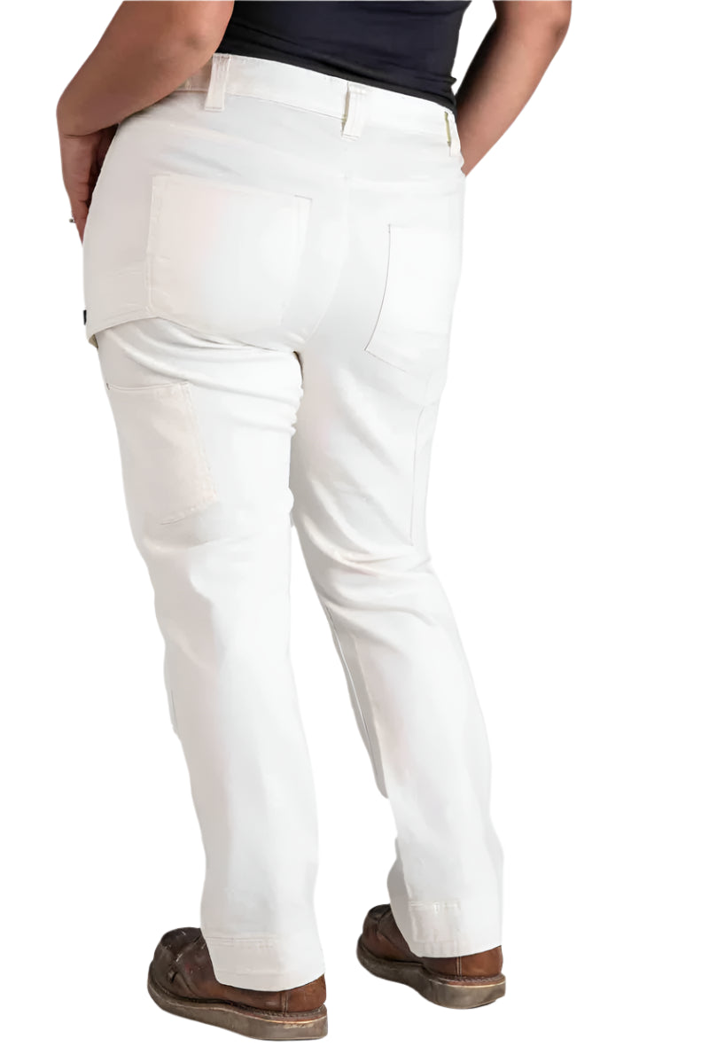 Women's Anna Taskpant