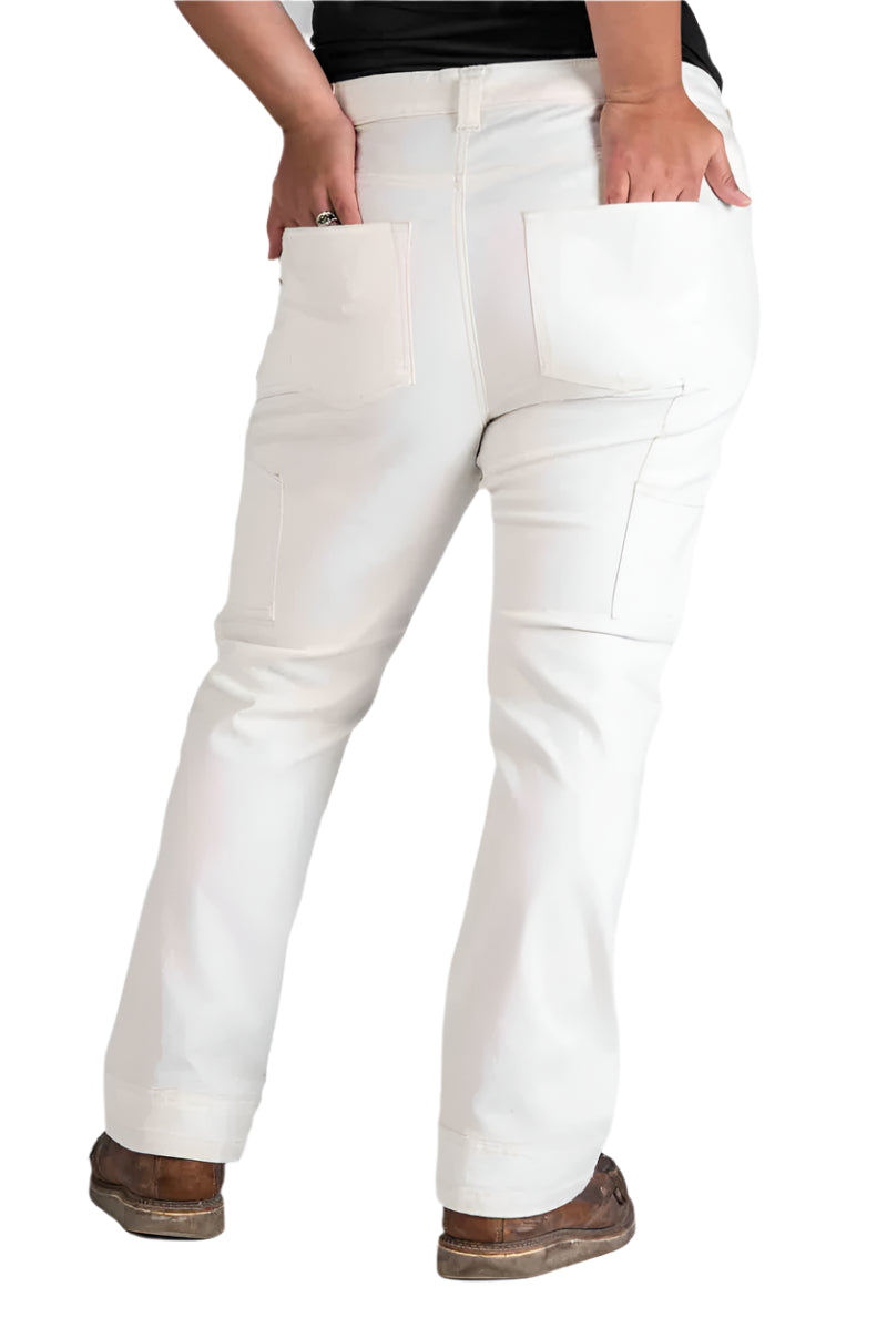 Women's Anna Taskpant