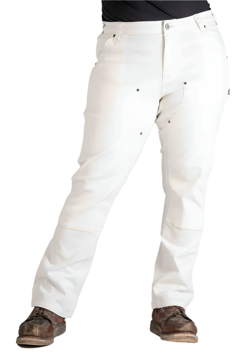 Women's Anna Taskpant