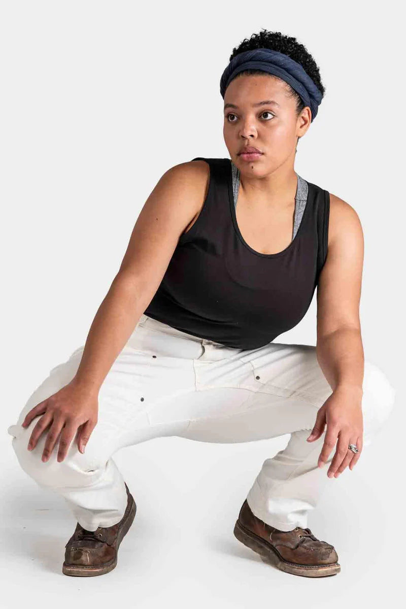 Women's Anna Taskpant