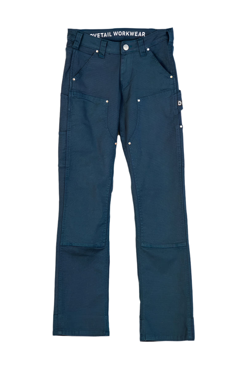 Women's Anna Taskpant