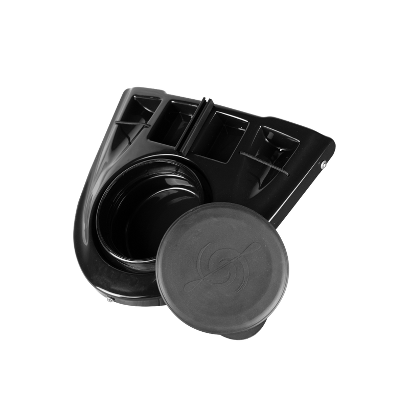 Hurricane Kayaks Sport Console