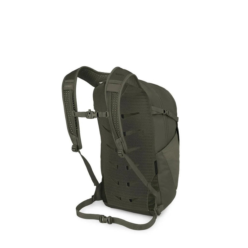 Daylite Plus | Earl Grey