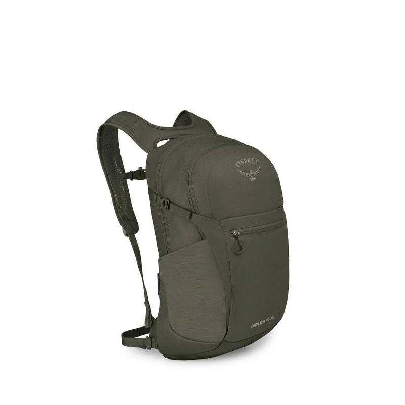 Daylite Plus | Earl Grey