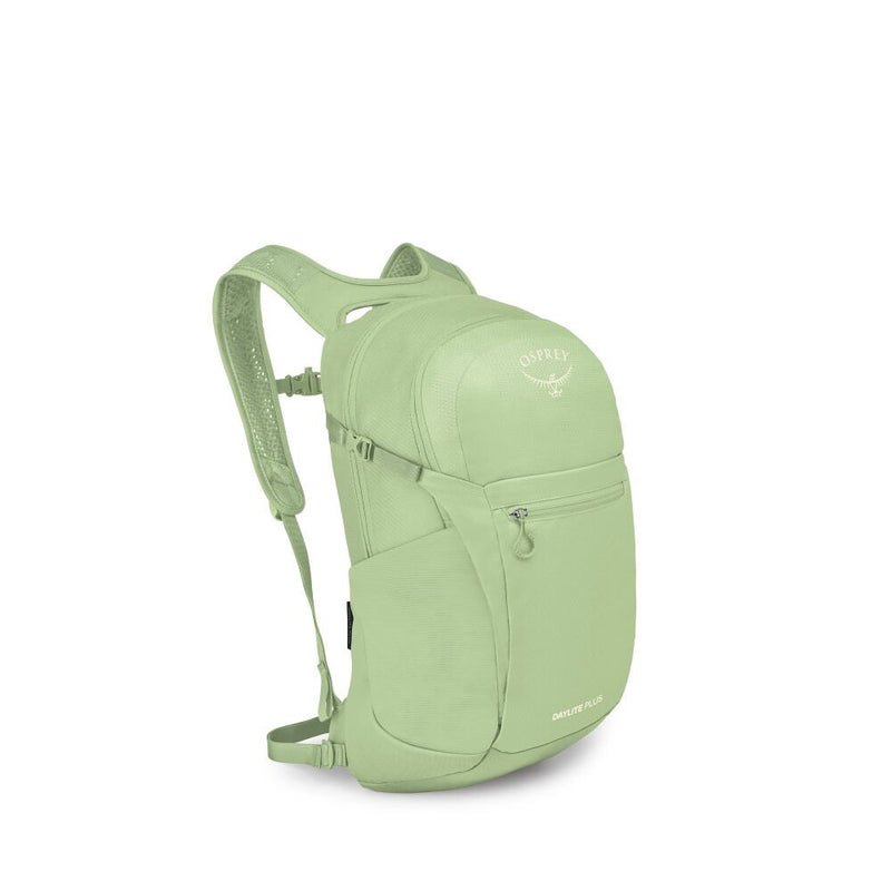 Daylite Plus Daypack | Pistachio Green