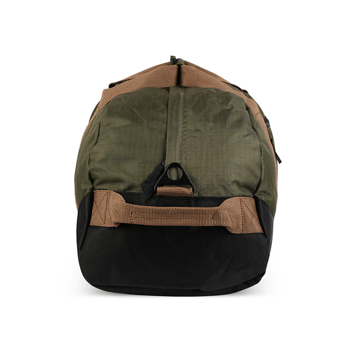 Delta Duffle Bag