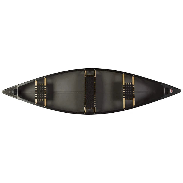 Old Town Discovery 133 Canoe