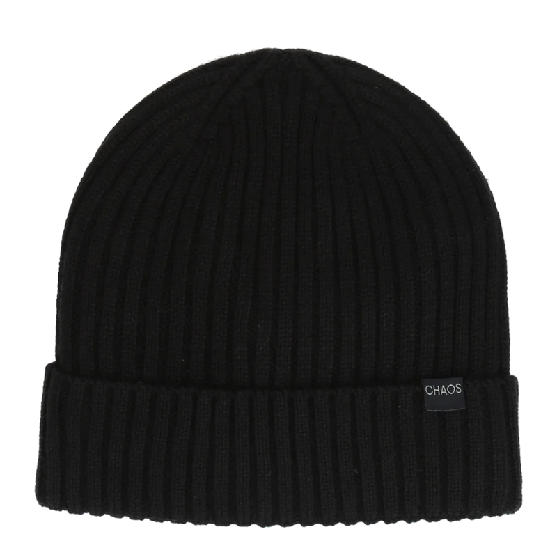 Chaos Yellowstone Beanie