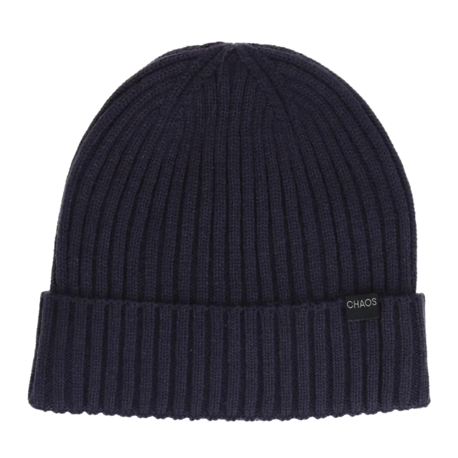 Chaos Yellowstone Beanie