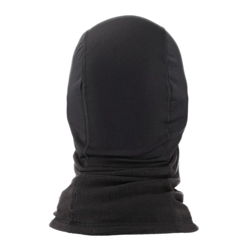 Mistral Multi-Liner Balaclava | Black