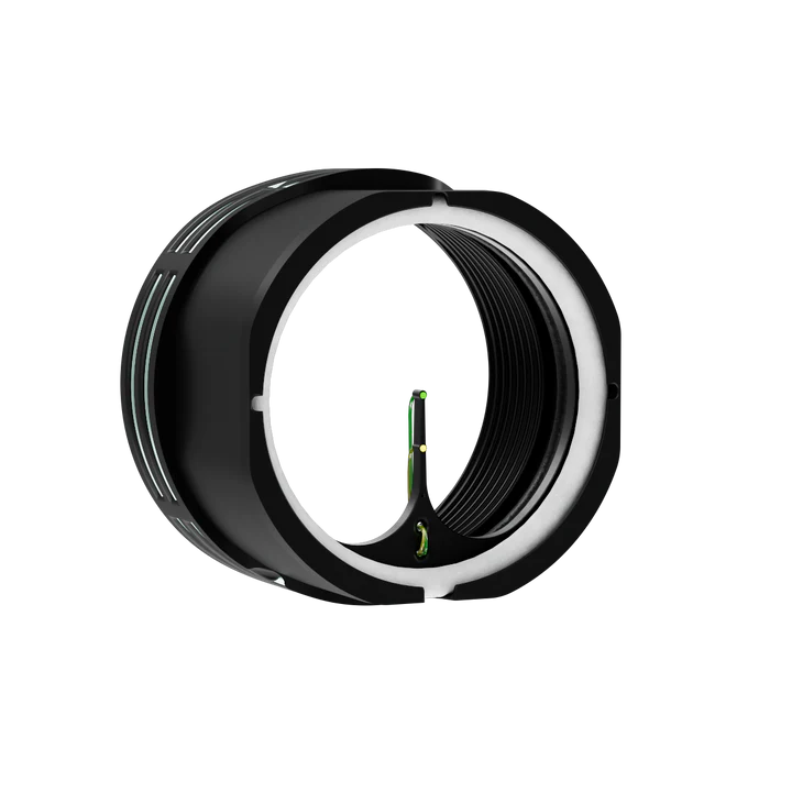 UV3XL™ SE - Hunting Cartridge Double Pin